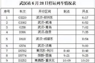 米兰主席：优先选择仍是建设新球场，翻修圣西罗需保证正常比赛